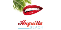 Restaurant Anguilla Beach