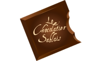 Le Chocolatier Sablais