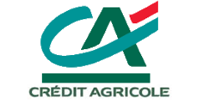 Crédit Agricole Atlantique Vendée
