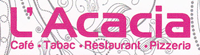 Restaurant L’Acacia